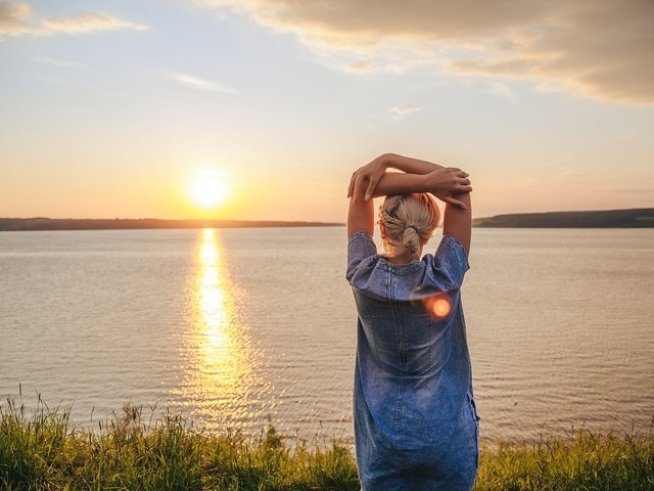 Снимка: pixabay