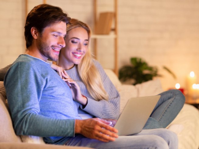 Снимка: istock