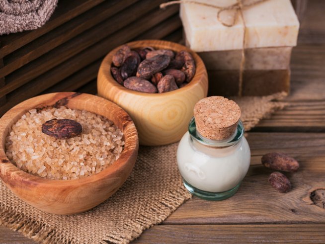 Снимка: istock