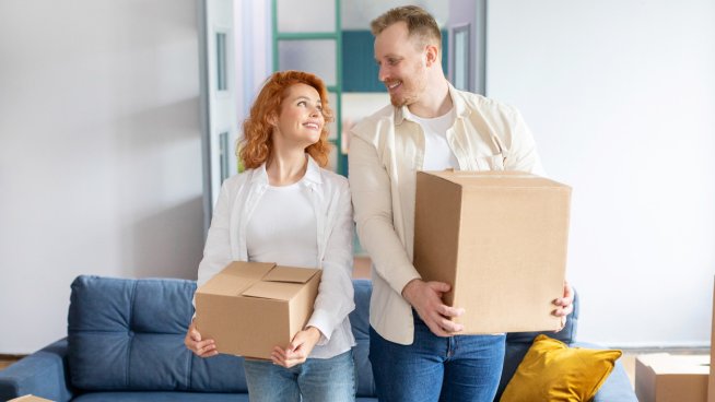 Снимка: iStock