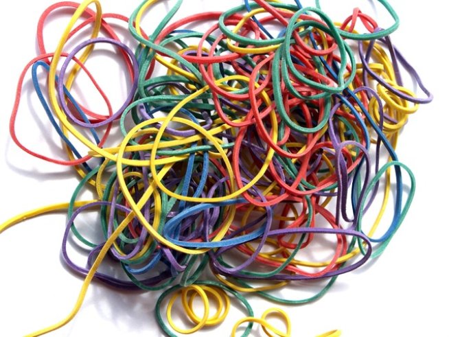 Снимка: Sxc.hu