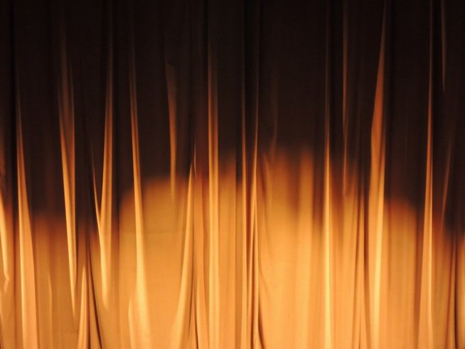 Снимка: Sxc.hu