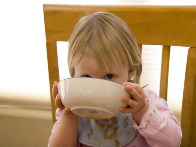 Снимка: Sxc.hu