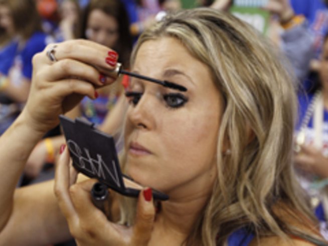 3 съвета за правилно използване на спирала