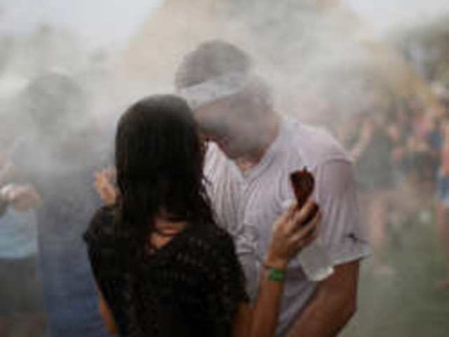 Малки неща, които ще ни направят щастливи