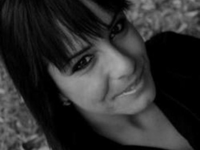 Венцислава Николова: Нека ние да променим действителността, не да чакаме някой друг