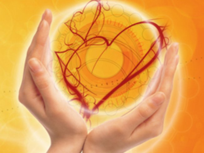 „Лечебният код“ – д-р Александър Лойд, д-р Бен Джонсън