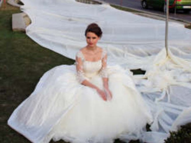 3 неща, които ако знаех, нямаше да се омъжа