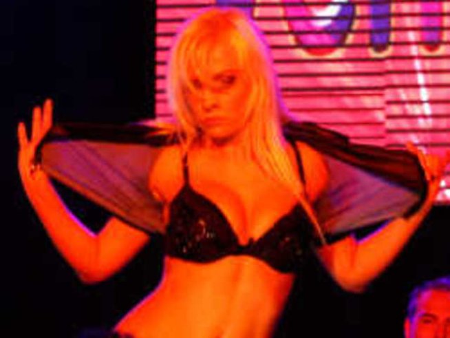 Какво обожават жените в секса