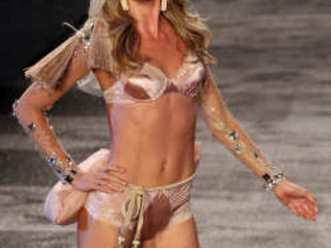 Диета с картофи изгаря мазнините