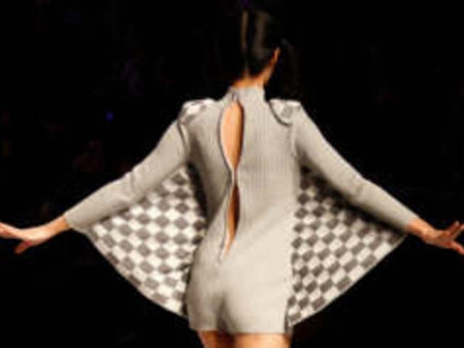 Упражнения в офиса за здрав и изправен гръб