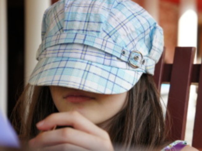 Шокиращи детски признания за родителска агресия