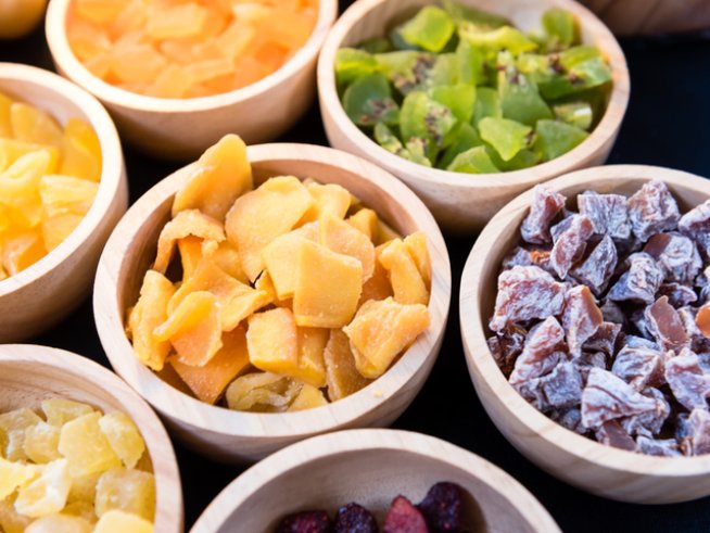 Снимка: istock