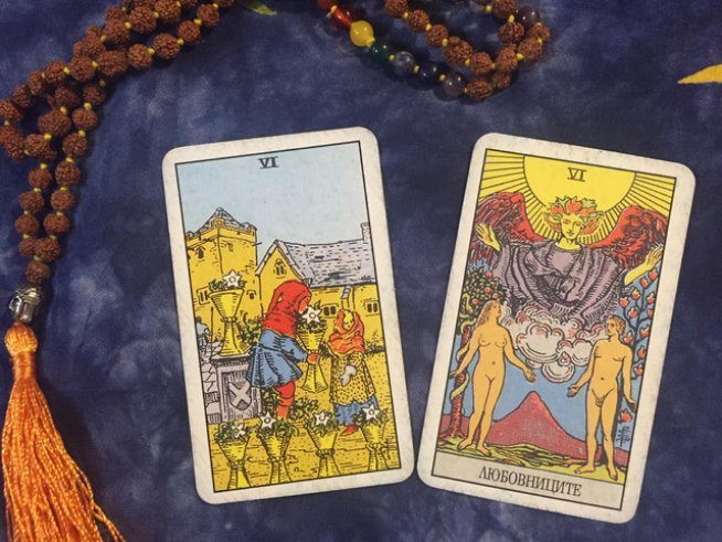 Снимка: Венета Евтимова.