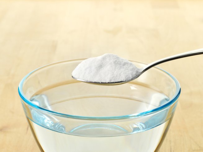 Снимка: istock