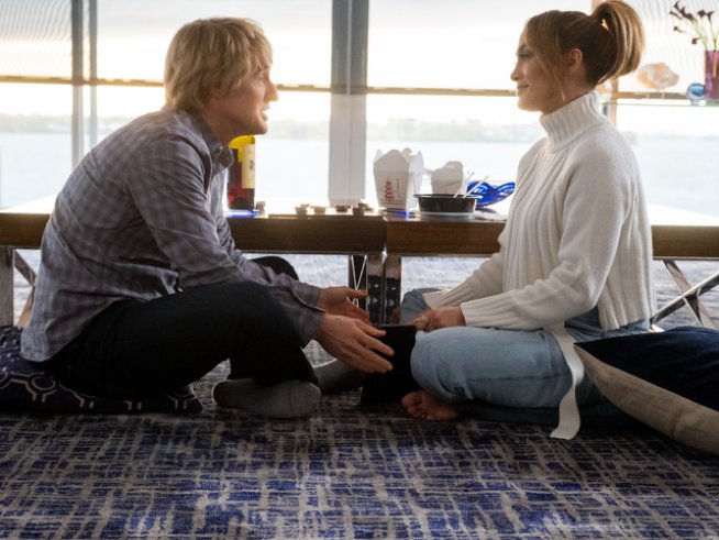 Снимка: "Форум Филм".