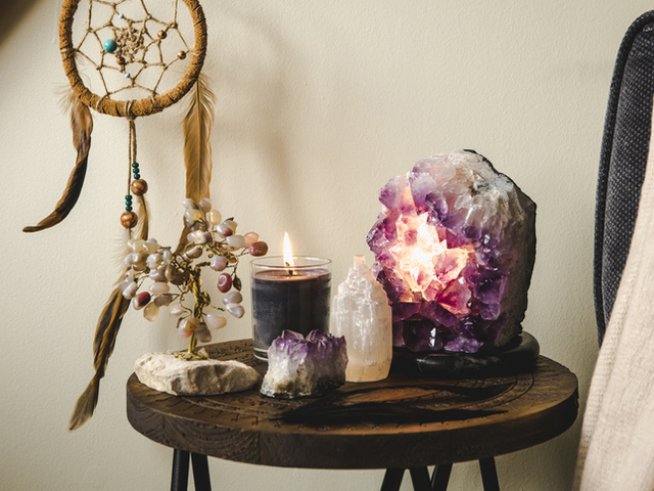 Снимка: istock