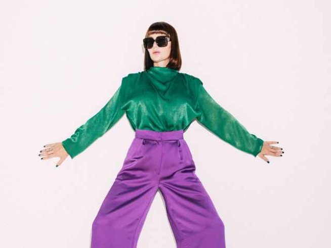 Фотограф Михаил Новаков, Стилист Иван Цуцуманов