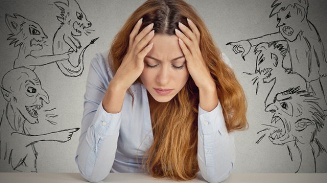 Снимка: istock