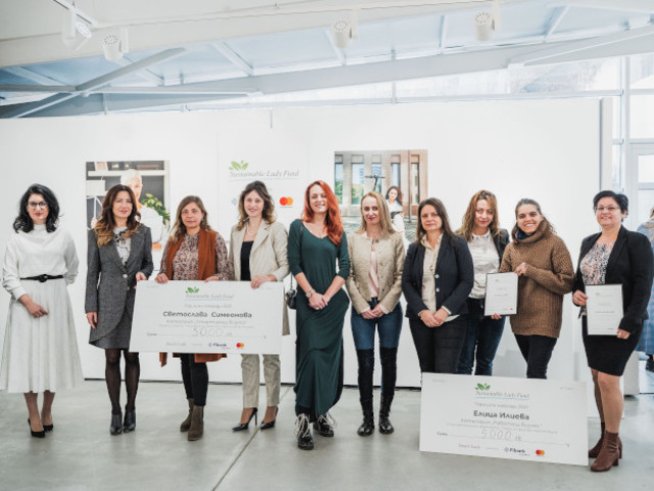 Снимка: Дориян Тодоров.