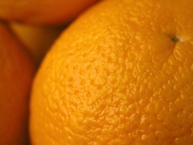 Снимка: Sxc.hu