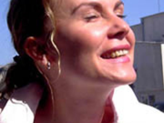 Егоизмът не е мръсна дума