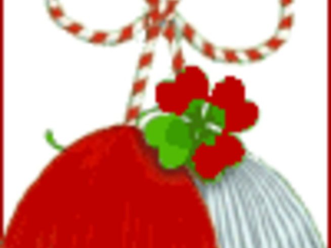 Женският месец