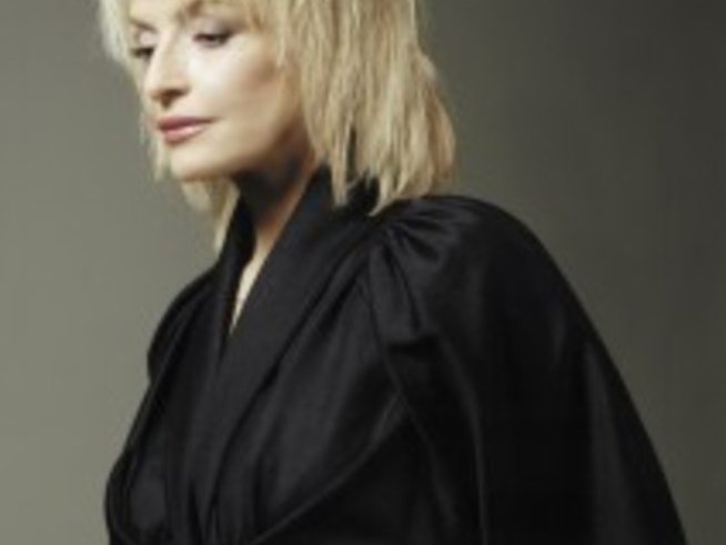 Животът поднася хубави изненади!