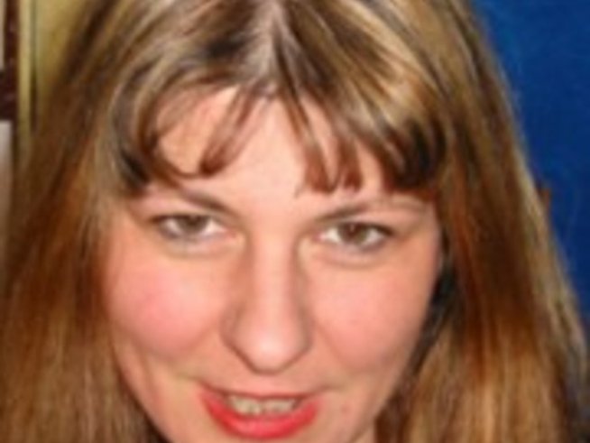 Правете любов и всичко ще си дойде на мястото!