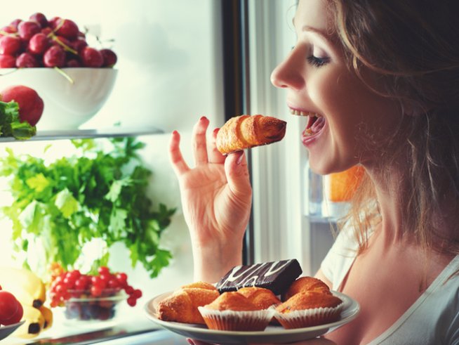 Снимка: istock