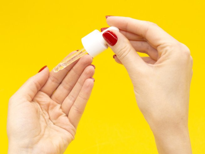 Снимка: istock