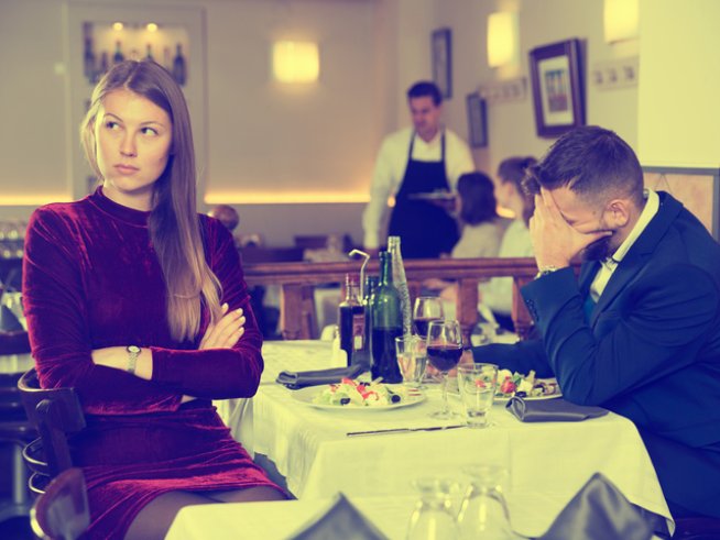 Снимка: istock