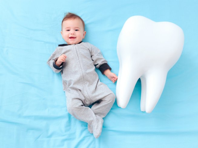 Снимка: istock