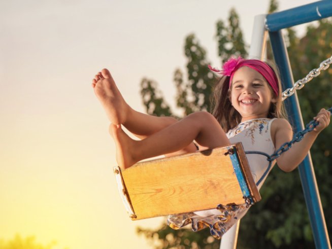 Снимка: istock