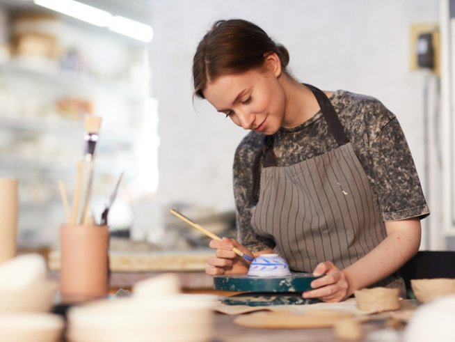 Снимка: istock