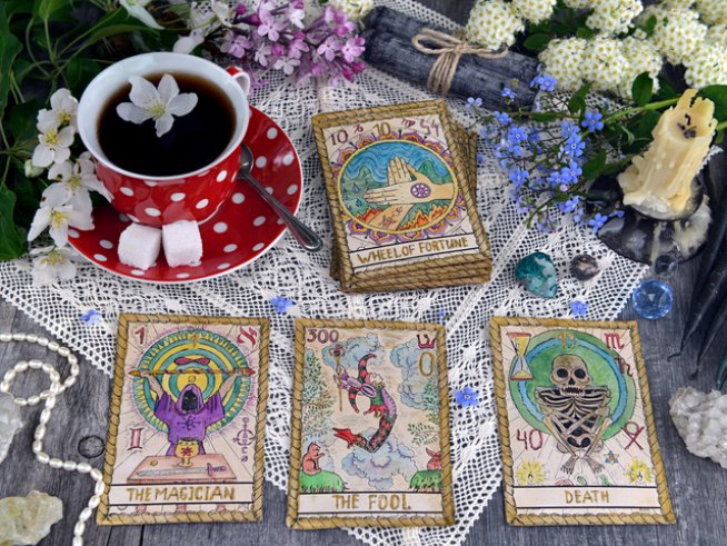 Снимка: istock