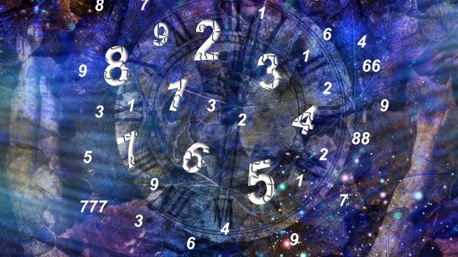 Нумерологична прогноза за 29 октомври. Снимка: istock