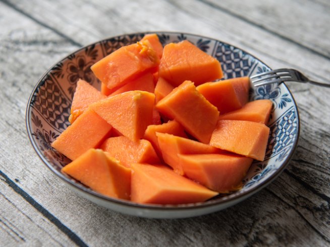 Снимка: istock