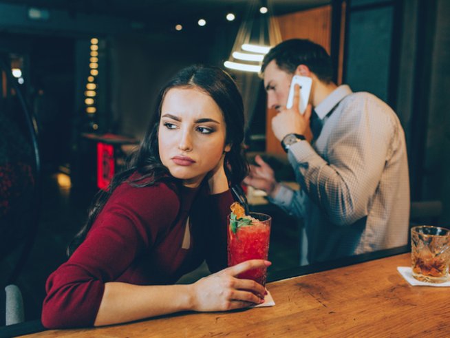 Снимка: istock