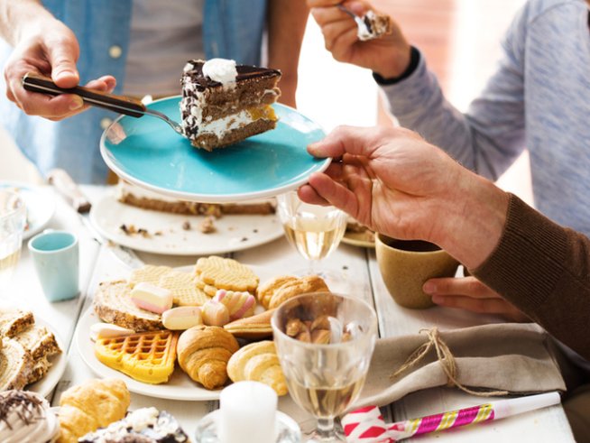 Снимка: istock