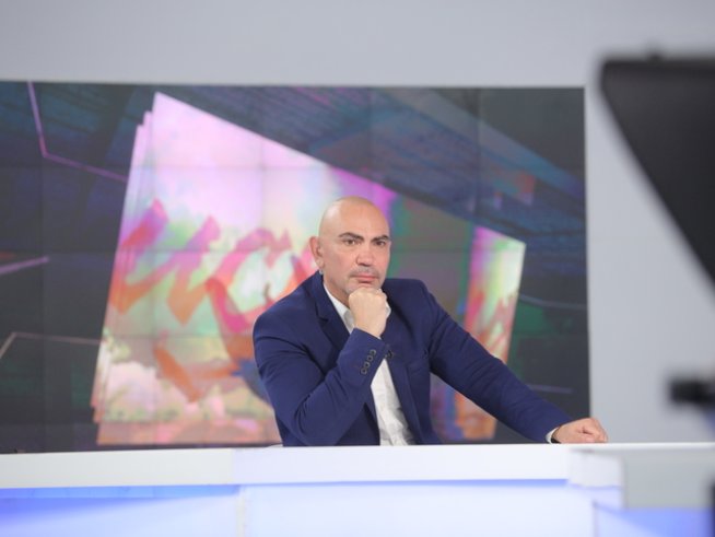 Най-новите факти за залавянето на Васил Левски – в „Операция История“