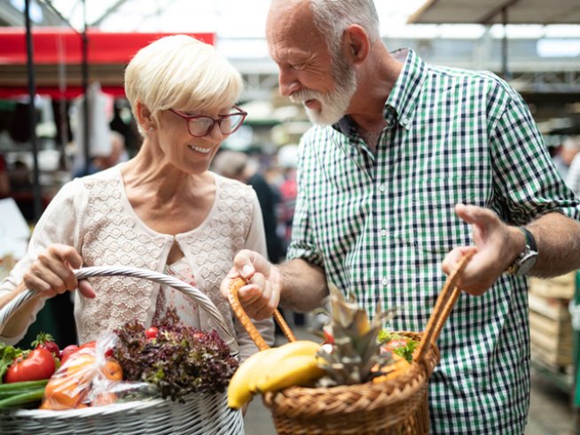 Снимка: istock