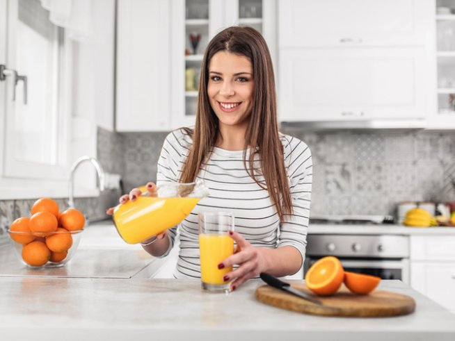 Снимка: istock