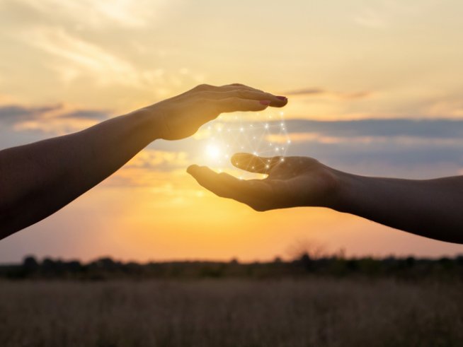 Снимка: istock