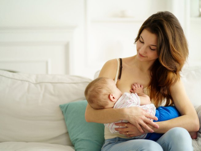 Снимка: istock