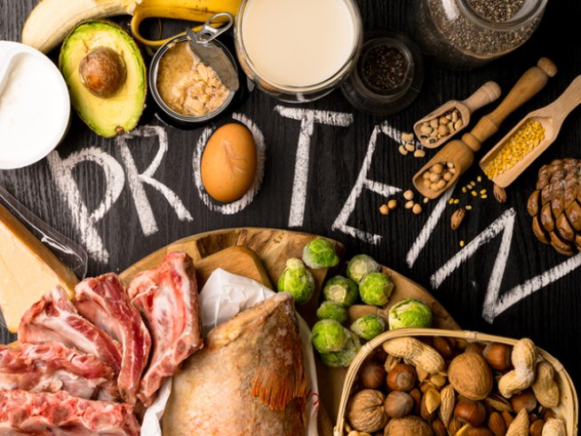 Снимка: istock