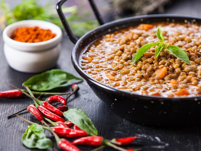 Снимка: istock