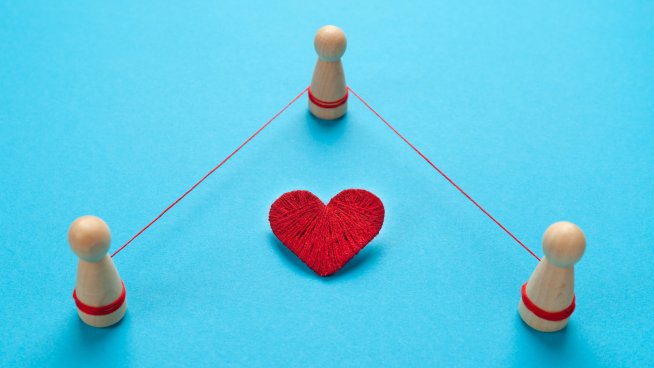 Снимка: istock