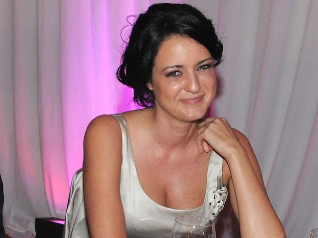 Снимка: архив, Булфото