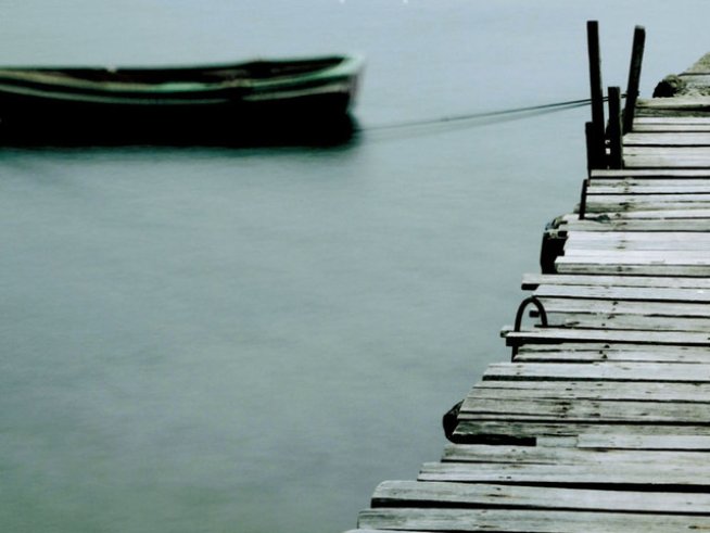 Смразяващи кръвта обрати 